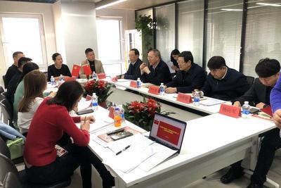 聚焦企业品牌建设 敦煌市力推企业形象策划工作