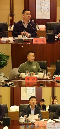 綦江赴遵义取经红色文旅，企业形象策划助力融合发展