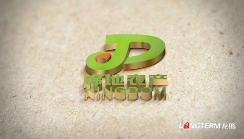 成都企业形象设计 融合在地文化与创新活力的品牌塑造之路